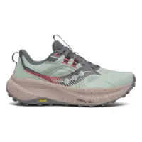 Saucony Xodus Ultra 4 AW25
