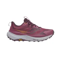 Saucony Xodus Ultra 4 AW25 Saucony Xodus Ultra 4 AW25