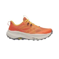 Saucony Xodus Ultra 4 AW25