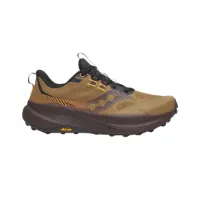 Saucony Xodus Ultra 4 AW25 Saucony Xodus Ultra 4 AW25