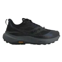 Saucony Xodus Ultra 4 AW25