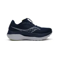 Saucony Zapatillas Endorphin Trainer Saucony Zapatillas Endorphin Trainer