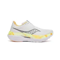 Saucony Zapatillas Endorphin Trainer SS25