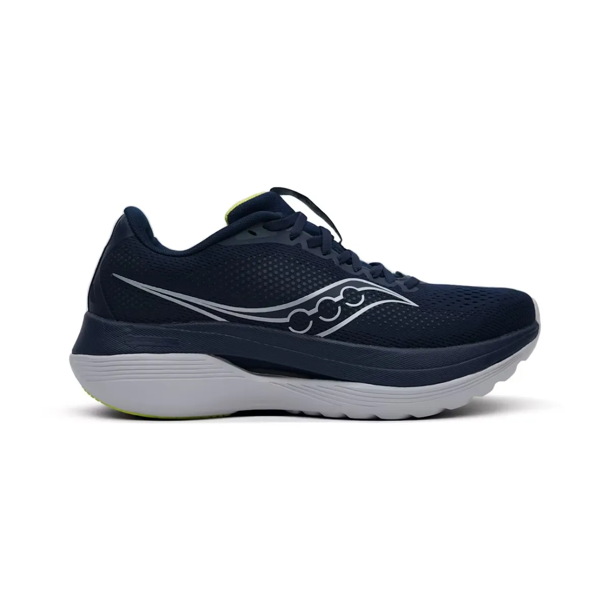 Saucony Zapatillas Endorphin Trainer SS25