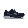 Saucony Zapatillas Endorphin Trainer SS25