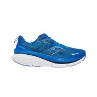 Saucony Zapatillas Guide 18 SS25 Mujer