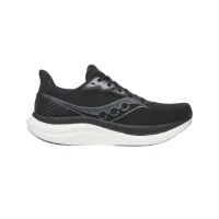 Saucony Zapatillas Triumph 23 AW25 Saucony Zapatillas Triumph 23 AW25