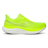 Saucony Zapatillas Triumph 23 AW25