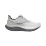 Grau beige