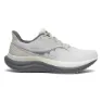 Grey / shadow