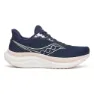 Navy / cameo