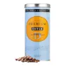 Saula Gran Espresso Premium Eco Entkoffeinierte Kaffeebohnen 500g, Yellow, One Size