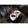 Saula Gran Espresso Premium Eco Entkoffeinierte Kaffeebohnen 500g, Yellow, One Size
