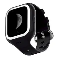 Savefamily Ionic Plus 4g Sf-rin4g Smartwatch Savefamily Ionic Plus 4g Sf-rin4g Smartwatch