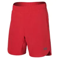 Saxx Underwear Gainmaker 7´´ 2 In 1 Kurze Hose male