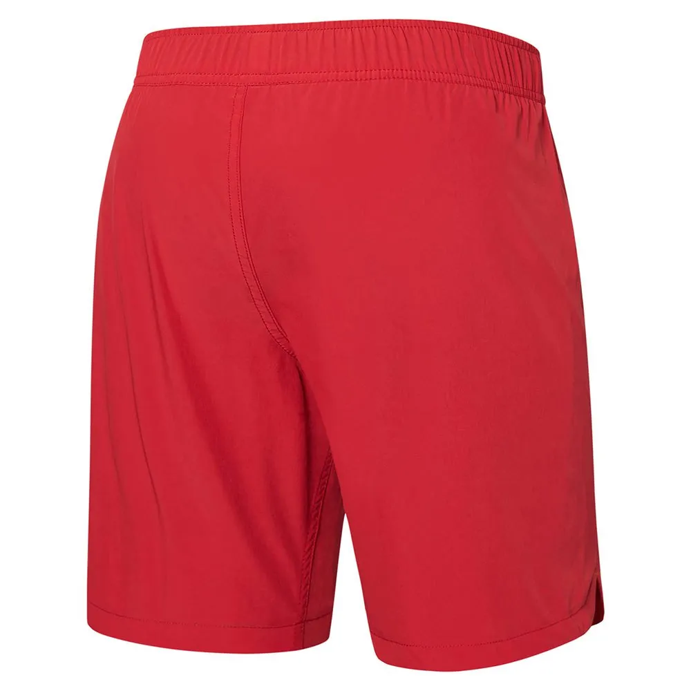 Saxx Underwear Gainmaker 7´´ 2 In 1 Kurze Hose male
