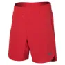 Saxx Underwear Gainmaker 7´´ 2 In 1 Kurze Hose male