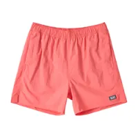 Saxx Underwear Go Coastal 5´´ Badeshorts Saxx Underwear Go Coastal 5´´ Badeshorts