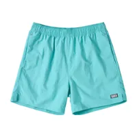 Saxx Underwear Go Coastal 5´´ Badeshorts Saxx Underwear Go Coastal 5´´ Badeshorts