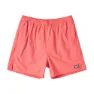 Coral pop