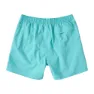 Saxx Underwear Go Coastal 5´´ Badeshorts
