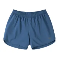Saxx Underwear Hightail 5´´ 2 In 1 Kurze Hose male