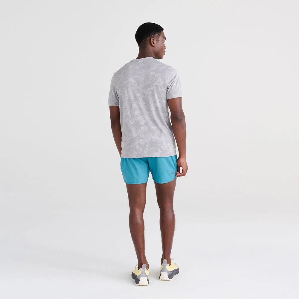 Saxx Underwear Hightail 5´´ 2 In 1 Kurze Hose male Saxx Underwear Hightail 5´´ 2 In 1 Kurze Hose male