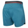 Saxx Underwear Hightail 5´´ 2 In 1 Kurze Hose male