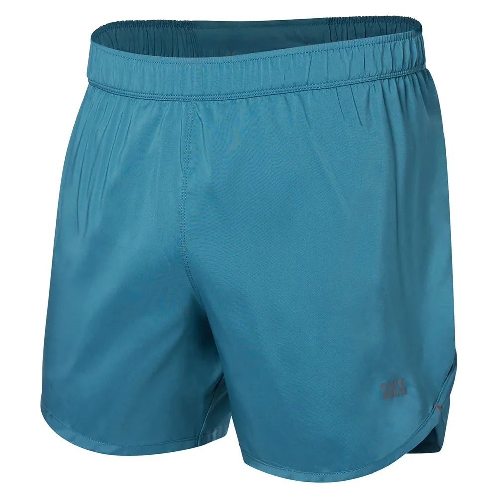 Saxx Underwear Hightail 5´´ 2 In 1 Kurze Hose male Saxx Underwear Hightail 5´´ 2 In 1 Kurze Hose male