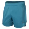 Saxx Underwear Hightail 5´´ 2 In 1 Kurze Hose male