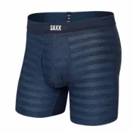 Saxx Underwear Hot Fly Boxershorts Saxx Underwear Hot Fly Boxershorts