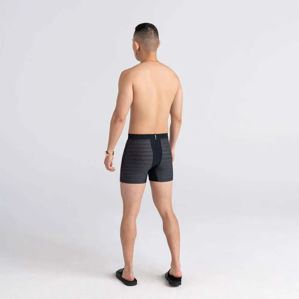 Saxx Underwear Hot Fly Boxershorts Saxx Underwear Hot Fly Boxershorts