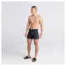 Saxx Underwear Hot Fly Boxershorts