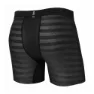 Saxx Underwear Hot Fly Boxershorts