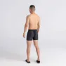 Saxx Underwear Hot Fly Boxershorts