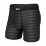 Saxx Underwear Hot Fly Boxershorts