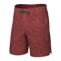 Saxx Underwear Multi Sport 2 In 1 Kurze Hose male