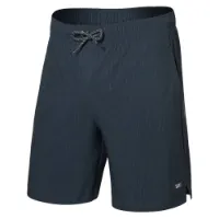 Saxx Underwear Multi Sport 2 In 1 Kurze Hose male