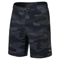 Saxx Underwear Multi Sport 2 In 1 Kurze Hose male