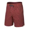 Saxx Underwear Multi Sport 2 In 1 Kurze Hose male