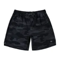 Saxx Underwear Multi-sport 7´´ 2 In 1 Kurze Hose Saxx Underwear Multi-sport 7´´ 2 In 1 Kurze Hose