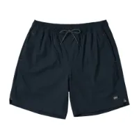 Saxx Underwear Multi-sport 7´´ 2 In 1 Kurze Hose male