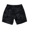 Saxx Underwear Multi-sport 7´´ 2 In 1 Kurze Hose male