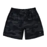 Saxx Underwear Multi-sport 7´´ 2 In 1 Kurze Hose male