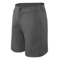 Saxx Underwear New Frontier 2in1 Kurze Hose Saxx Underwear New Frontier 2in1 Kurze Hose