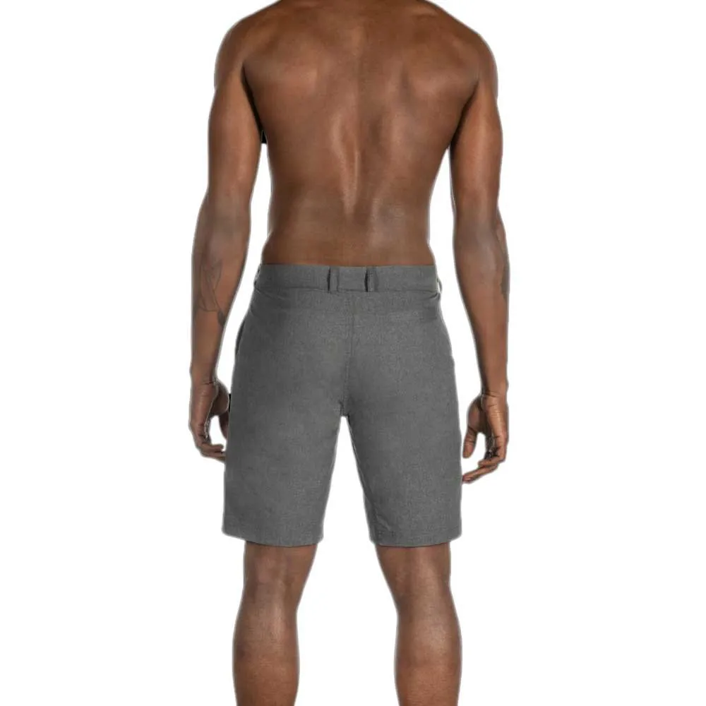 Saxx Underwear New Frontier 2in1 Kurze Hose Saxx Underwear New Frontier 2in1 Kurze Hose