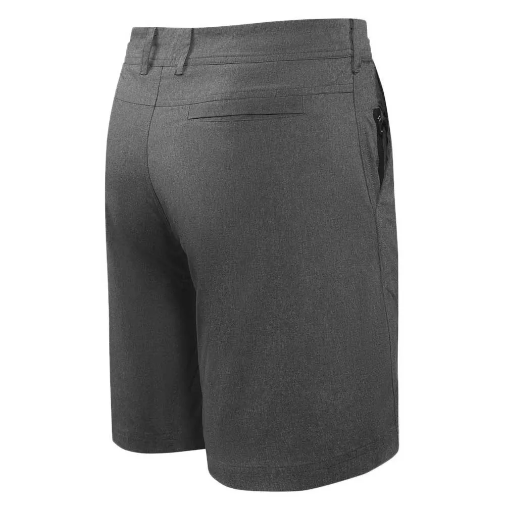 Saxx Underwear New Frontier 2in1 Kurze Hose Saxx Underwear New Frontier 2in1 Kurze Hose