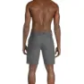 Saxx Underwear New Frontier 2in1 Kurze Hose