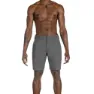 Saxx Underwear New Frontier 2in1 Kurze Hose