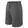 Saxx Underwear New Frontier 2in1 Kurze Hose